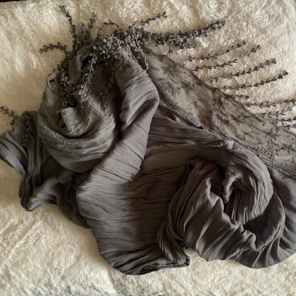 Scarf